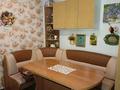 Жеке үй · 4 бөлме · 63 м² · 5 жүзд., 11-шағынаудан, Росси 62, бағасы: 25 млн ₸ в Шымкенте, Енбекшинский р-н — фото 9