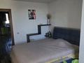 3-бөлмелі пәтер · 63 м² · 9/9 қабат, 13-й мкр 13б — Анвар, бағасы: 150 000 ₸ в Актау — фото 3