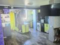 3-бөлмелі пәтер · 63 м² · 9/9 қабат, 13-й мкр 13б — Анвар, бағасы: 150 000 ₸ в Актау — фото 4