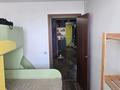 3-бөлмелі пәтер · 63 м² · 9/9 қабат, 13-й мкр 13б — Анвар, бағасы: 150 000 ₸ в Актау — фото 6