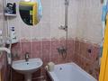 3-бөлмелі пәтер · 63 м² · 9/9 қабат, 13-й мкр 13б — Анвар, бағасы: 150 000 ₸ в Актау — фото 7