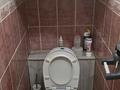 3-бөлмелі пәтер · 63 м² · 9/9 қабат, 13-й мкр 13б — Анвар, бағасы: 150 000 ₸ в Актау — фото 8