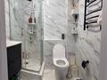 1 комната · 40 м² · 5 этаж, ул Кудайбердиулы 17/6 ЖК Жасмин 17/6 — Рыскулбекова и манаса за 75 000 ₸ в Астане, Алматы р-н — фото 4