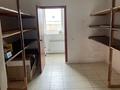 Қоғамдық тамақтану орны · 200 м², бағасы: 55 млн ₸ в Актобе, жилой массив Жанаконыс — фото 8