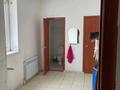 Қоғамдық тамақтану орны · 200 м², бағасы: 55 млн ₸ в Актобе, жилой массив Жанаконыс — фото 9