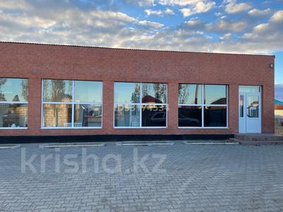 Қоғамдық тамақтану орны · 200 м², бағасы: 55 млн ₸ в Актобе, жилой массив Жанаконыс