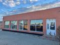 Қоғамдық тамақтану орны · 200 м², бағасы: 55 млн ₸ в Актобе, жилой массив Жанаконыс — фото 2