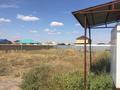 Қоғамдық тамақтану орны · 200 м², бағасы: 55 млн ₸ в Актобе, жилой массив Жанаконыс — фото 11