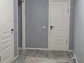 1-комнатная квартира · 50 м² · 6/7 этаж, 27-й мкр 93 — Сзади "Абди" за 180 000 ₸ в Актау — фото 4