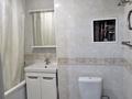 1-комнатная квартира · 50 м² · 6/7 этаж, 27-й мкр 93 — Сзади "Абди" за 180 000 ₸ в Актау — фото 5