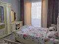 1-комнатная квартира · 50 м² · 6/7 этаж, 27-й мкр 93 — Сзади "Абди" за 180 000 ₸ в Актау