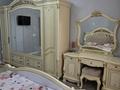 1-комнатная квартира · 50 м² · 6/7 этаж, 27-й мкр 93 — Сзади "Абди" за 180 000 ₸ в Актау — фото 2