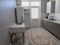 1-комнатная квартира · 50 м² · 6/7 этаж, 27-й мкр 93 — Сзади "Абди" за 180 000 ₸ в Актау — фото 3