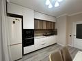 2-комнатная квартира · 70 м² · 9 этаж, Туран 55 за 19 000 ₸ в Астане, Есильский р-н — фото 12