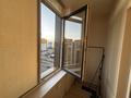 2-комнатная квартира · 70 м² · 9 этаж, Туран 55 за 19 000 ₸ в Астане, Есильский р-н — фото 13