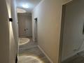 2-комнатная квартира · 70 м² · 9 этаж, Туран 55 за 19 000 ₸ в Астане, Есильский р-н — фото 16