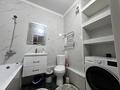 2-комнатная квартира · 70 м² · 9 этаж, Туран 55 за 19 000 ₸ в Астане, Есильский р-н — фото 17
