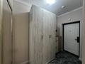 2-комнатная квартира · 70 м² · 9 этаж, Туран 55 за 19 000 ₸ в Астане, Есильский р-н — фото 18