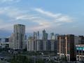 2-комнатная квартира · 70 м² · 9 этаж, Туран 55 за 19 000 ₸ в Астане, Есильский р-н — фото 20