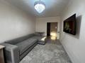 2-комнатная квартира · 70 м² · 9 этаж, Туран 55 за 19 000 ₸ в Астане, Есильский р-н — фото 4