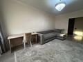 2-комнатная квартира · 70 м² · 9 этаж, Туран 55 за 19 000 ₸ в Астане, Есильский р-н — фото 6