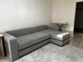 2-комнатная квартира · 70 м² · 9 этаж, Туран 55 за 19 000 ₸ в Астане, Есильский р-н — фото 7