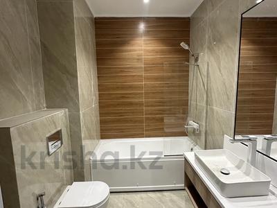3-комнатная квартира · 94.1 м² · 1/6 этаж, Сагадат Нурмагамбетов 71 — Аль-Фараби за ~ 100 млн ₸ в Алматы, Медеуский р-н