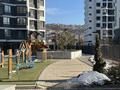 3-комнатная квартира · 94.1 м² · 1/6 этаж, Сагадат Нурмагамбетов 71 — Аль-Фараби за ~ 100 млн ₸ в Алматы, Медеуский р-н — фото 11