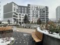 3-комнатная квартира · 94.1 м² · 1/6 этаж, Сагадат Нурмагамбетов 71 — Аль-Фараби за ~ 100 млн ₸ в Алматы, Медеуский р-н — фото 12