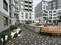 3-комнатная квартира · 94.1 м² · 1/6 этаж, Сагадат Нурмагамбетов 71 — Аль-Фараби за ~ 100 млн ₸ в Алматы, Медеуский р-н — фото 13