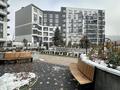 3-комнатная квартира · 94.1 м² · 1/6 этаж, Сагадат Нурмагамбетов 71 — Аль-Фараби за ~ 100 млн ₸ в Алматы, Медеуский р-н — фото 14