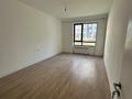 3-комнатная квартира · 94.1 м² · 1/6 этаж, Сагадат Нурмагамбетов 71 — Аль-Фараби за ~ 100 млн ₸ в Алматы, Медеуский р-н — фото 2