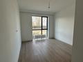 3-комнатная квартира · 94.1 м² · 1/6 этаж, Сагадат Нурмагамбетов 71 — Аль-Фараби за ~ 100 млн ₸ в Алматы, Медеуский р-н — фото 3