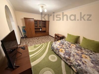 1-комнатная квартира · 30 м² · 3/4 этаж, Шевченко 162в за 220 000 〒 в Алматы, Алмалинский р-н