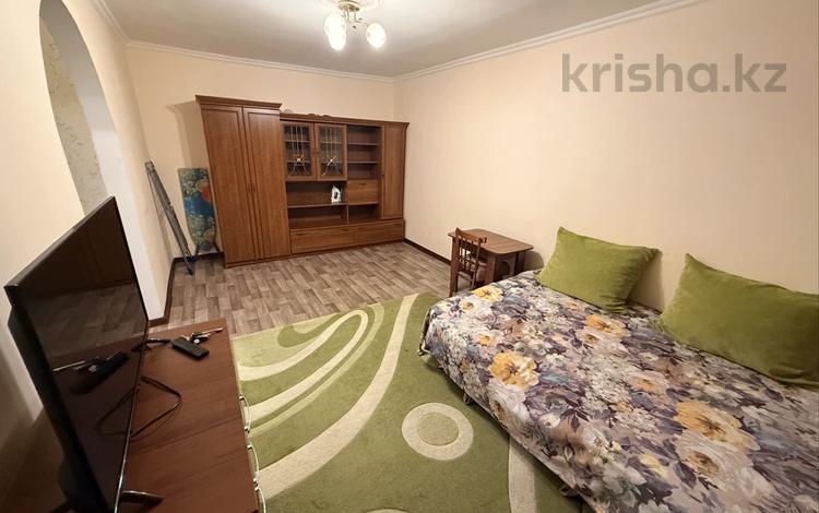 1-комнатная квартира · 30 м² · 3/4 этаж, Шевченко 162в за 220 000 〒 в Алматы, Алмалинский р-н — фото 12