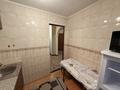 1-комнатная квартира · 30 м² · 3/4 этаж, Шевченко 162в за 220 000 〒 в Алматы, Алмалинский р-н — фото 6