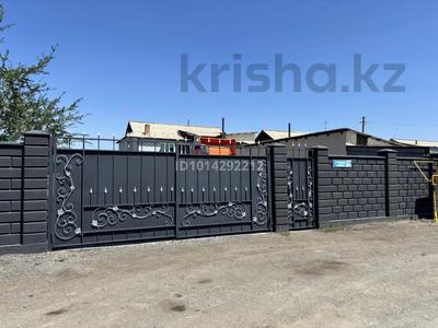 Часть дома · 4 комнаты · 110 м² · 8 сот., мкр Восточный 18/2 за 33 млн ₸ в Талдыкоргане