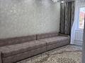 Часть дома · 4 комнаты · 110 м² · 8 сот., мкр Восточный 18/2 за 33 млн ₸ в Талдыкоргане — фото 10