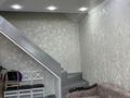 Часть дома · 4 комнаты · 110 м² · 8 сот., мкр Восточный 18/2 за 33 млн ₸ в Талдыкоргане — фото 11