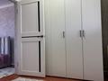 Часть дома · 4 комнаты · 110 м² · 8 сот., мкр Восточный 18/2 за 33 млн ₸ в Талдыкоргане — фото 14