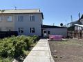 Часть дома · 4 комнаты · 110 м² · 8 сот., мкр Восточный 18/2 за 33 млн ₸ в Талдыкоргане — фото 2