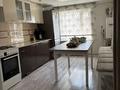 Часть дома · 4 комнаты · 110 м² · 8 сот., мкр Восточный 18/2 за 33 млн ₸ в Талдыкоргане — фото 6