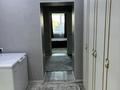 Часть дома · 4 комнаты · 110 м² · 8 сот., мкр Восточный 18/2 за 33 млн ₸ в Талдыкоргане — фото 8