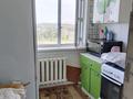 2-комнатная квартира, 44.3 м², 5/5 этаж, 6 мкр 70 за 5.5 млн 〒 в Степногорске — фото 10