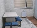 1-комнатная квартира · 37 м² · 11/16 этаж, мкр Асар , ​Туркия 1280/2 за 130 000 ₸ в Шымкенте, Абайский р-н