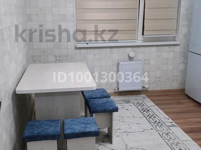 1-комнатная квартира · 37 м² · 11/16 этаж, мкр Асар , ​Туркия 1280/2 за 130 000 ₸ в Шымкенте, Абайский р-н