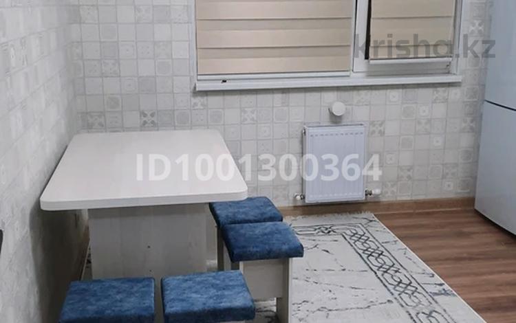 1-комнатная квартира · 37 м² · 11/16 этаж, мкр Асар , ​Туркия 1280/2 за 130 000 ₸ в Шымкенте, Абайский р-н — фото 2
