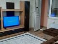 1-комнатная квартира · 37 м² · 11/16 этаж, мкр Асар , ​Туркия 1280/2 за 130 000 ₸ в Шымкенте, Абайский р-н — фото 10