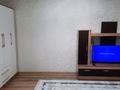 1-комнатная квартира · 37 м² · 11/16 этаж, мкр Асар , ​Туркия 1280/2 за 130 000 ₸ в Шымкенте, Абайский р-н — фото 11