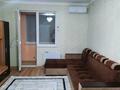 1-комнатная квартира · 37 м² · 11/16 этаж, мкр Асар , ​Туркия 1280/2 за 130 000 ₸ в Шымкенте, Абайский р-н — фото 12